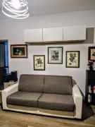 Top Alghero Top Alghero