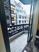 Top Casablanca