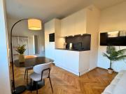 Top Waldshut-Tiengen