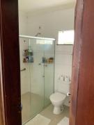 COP30 Cond Cidade Jardim 01 Casa 05 Quartos