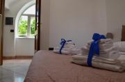 b&b Rosaria casaventre