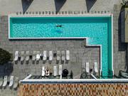 Top Sainte-Marie-de-Ré