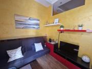 Casetta di Monterotondo