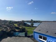 Tidewater Apartment Baltimore by Trident Holiday Homes