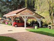 Top Sainte-Marie-aux-Mines