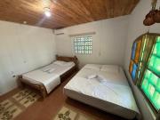 Top Paso Nuevo Top Paso Nuevo