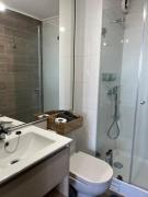 Top Temuco Top Temuco