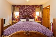 Top Lossiemouth