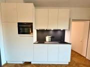 Top Waldshut-Tiengen