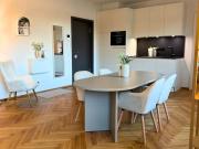 Top Waldshut-Tiengen