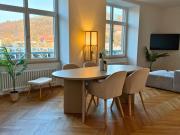 Top Waldshut-Tiengen