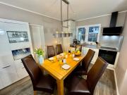 Top Zingst Top Zingst