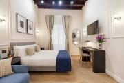 Sistina Boutique Guest House