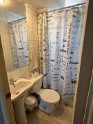 Top Santiago Top Santiago