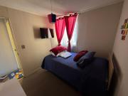 Top Santiago Top Santiago