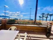 A385 - Madrimar - 2004 Finestrat s.l.