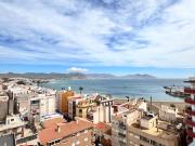 Top Puerto de Mazarrón