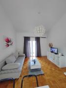 Apartman Roko, Pula Hrvatska Apartman Roko, Pula Hrvatska