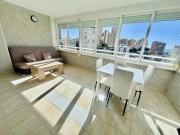 A877 - Calasol - 2004 Finestrat