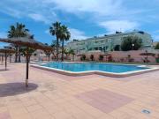 Preciosa casa con terraza y piscina R119 by Novadesta