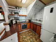 Top El Poblenou del Delta