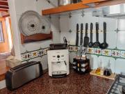 Top El Poblenou del Delta