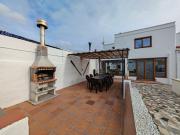 Top El Poblenou del Delta