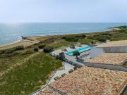 Top Sainte-Marie-de-Ré