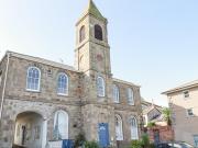 Top Penzance