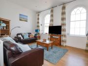Top Penzance