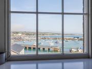 Top Penzance