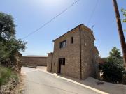 Top Vilanova de Meyá