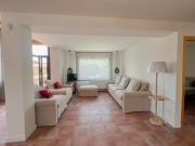 Top Vilanova de Meyá