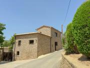 Top Vilanova de Meyá