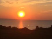 Top La Bernerie-en-Retz