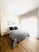 LM apartamentos Alfacar