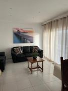 Top Vila Praia de Âncora