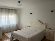 Top Vila Praia de Âncora