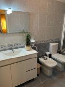 Top Vila Praia de Âncora