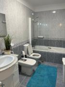 Top Vila Praia de Âncora