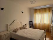 Top Vila Praia de Âncora