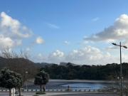 Top Vila Praia de Âncora