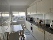 Top Vila Praia de Âncora