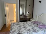 Top Vila Praia de Âncora