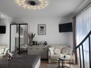 Top Krynica-Zdrój Top Krynica-Zdrój