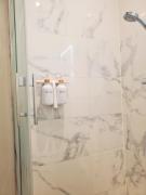 Top Saint-Rambert-dʼAlbon