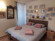 Casa Casale Casa Casale