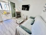 Top Cala de Finestrat