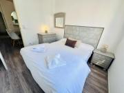 Top Cala de Finestrat