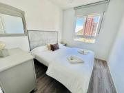 Top Cala de Finestrat